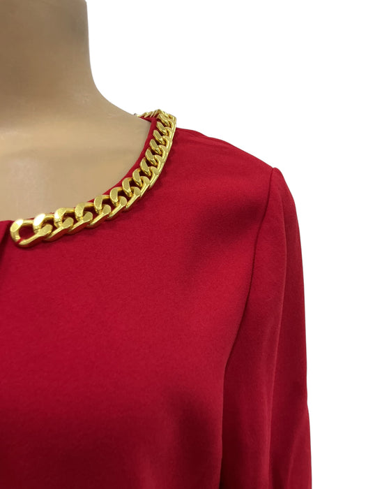 Vestido 4 (ELIE TAHARI)