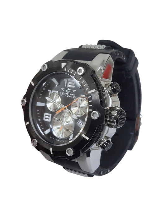 Reloj (INVICTA)