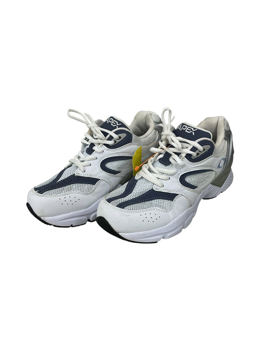 Tenis 7