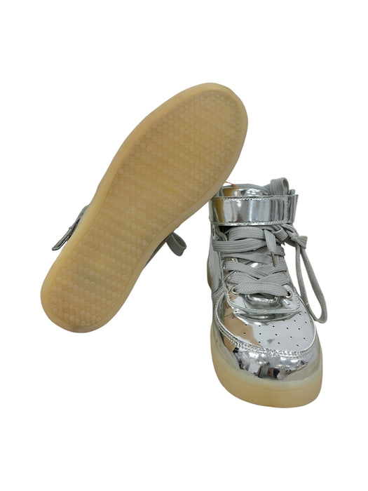 Tenis