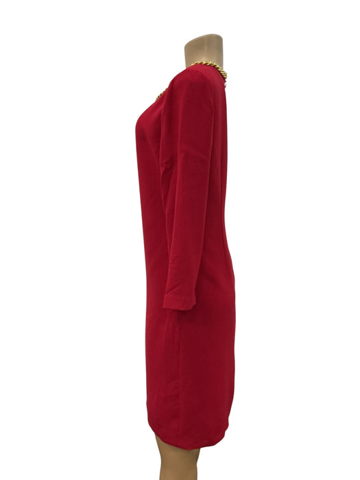 Vestido 4 (ELIE TAHARI)