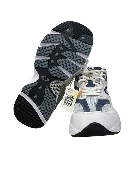 Tenis 7