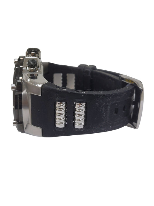 Reloj (INVICTA)