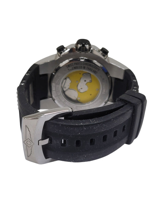 Reloj (INVICTA)