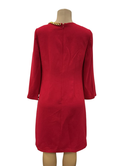 Vestido 4 (ELIE TAHARI)