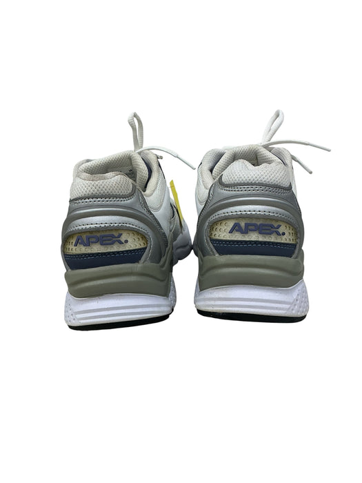 Tenis 7