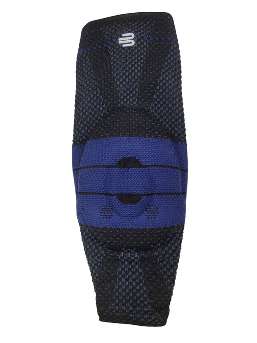 Rodillera (BAUERFEIND)