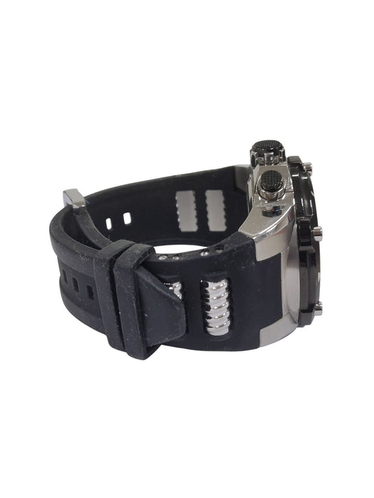 Reloj (INVICTA)