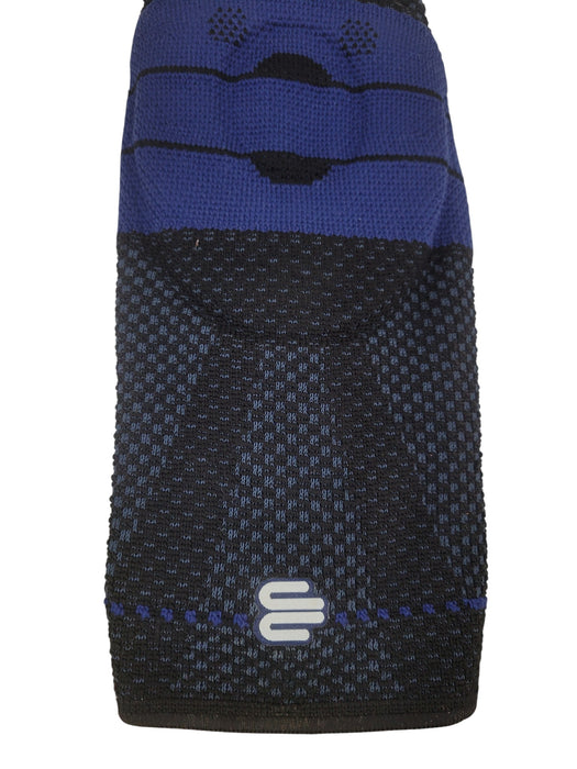 Rodillera (BAUERFEIND)