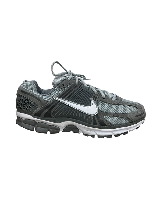 Tenis 11 (NIKE)