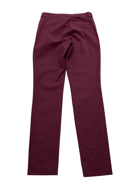Pantalón 10 (OLD NAVY)