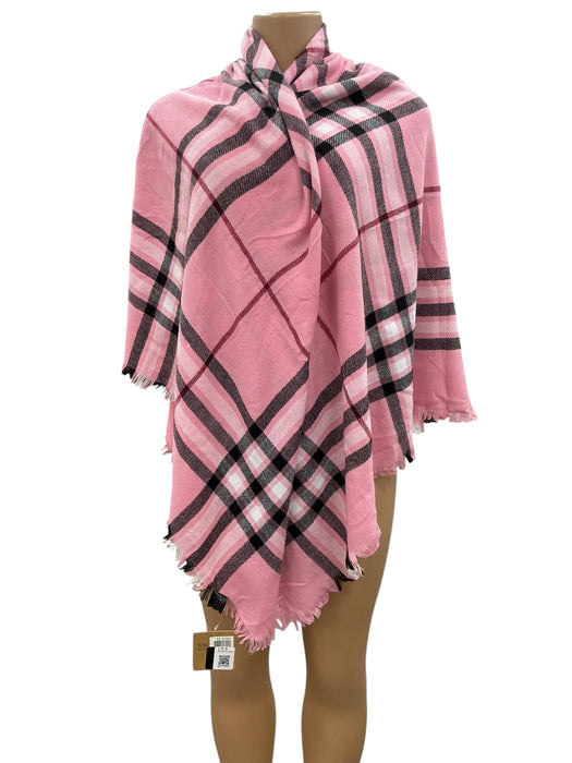 Chalina (JUST COZY)