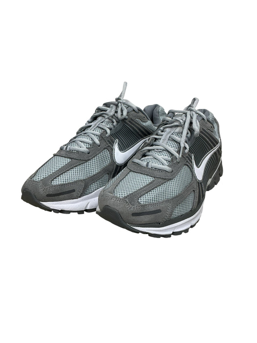 Tenis 11 (NIKE)