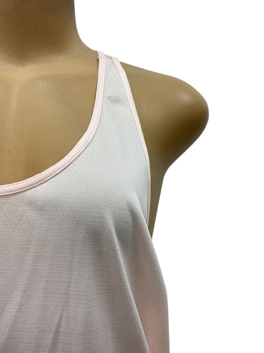 Blusa L (UNDER ARMOUR)