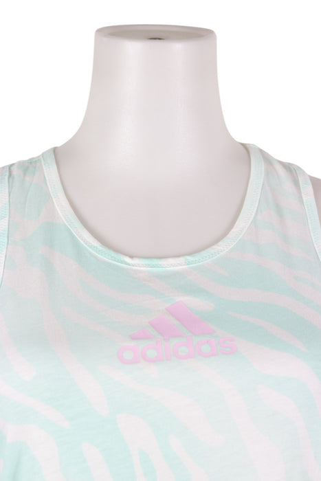 Blusa XL (ADIDAS)