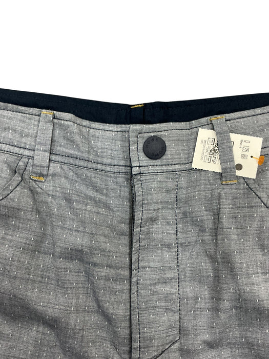 Pantaloneta 34 (HOWE)