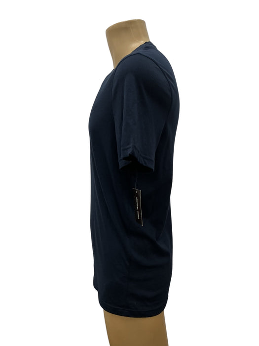 Playera M (MICHAEL KORS)