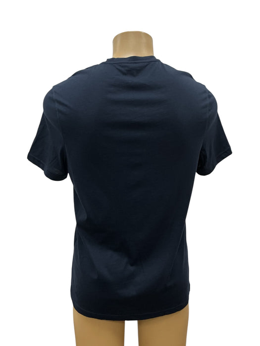 Playera M (MICHAEL KORS)
