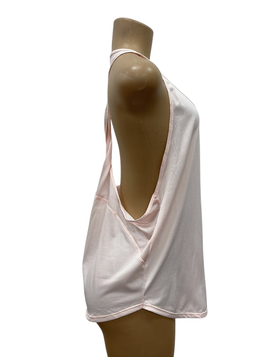 Blusa L (UNDER ARMOUR)