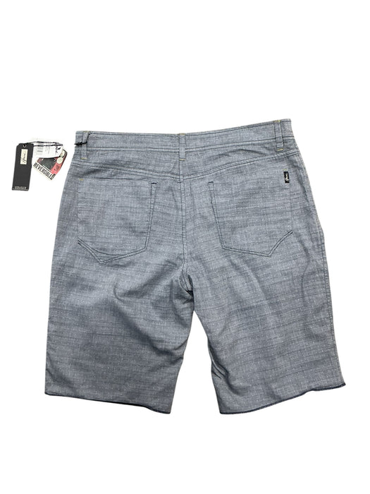 Pantaloneta 34 (HOWE)
