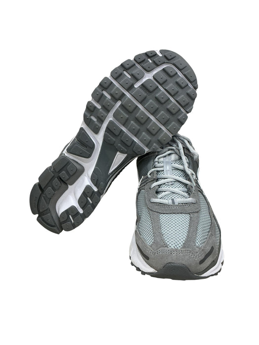 Tenis 11 (NIKE)