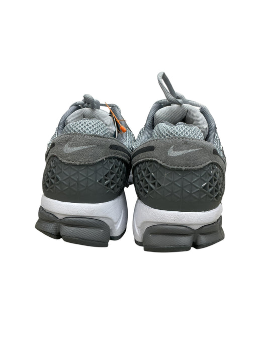 Tenis 11 (NIKE)