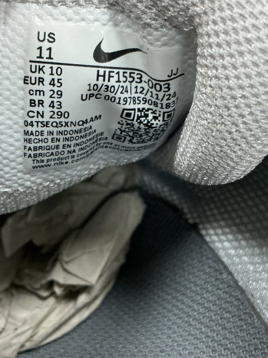 Tenis 11 (NIKE)