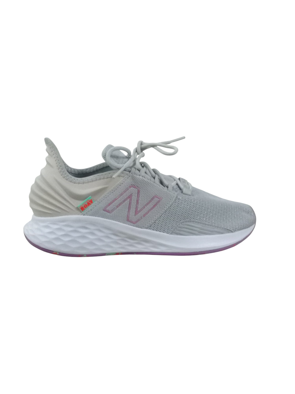 Tenis 9.5 (NEW BALANCE)