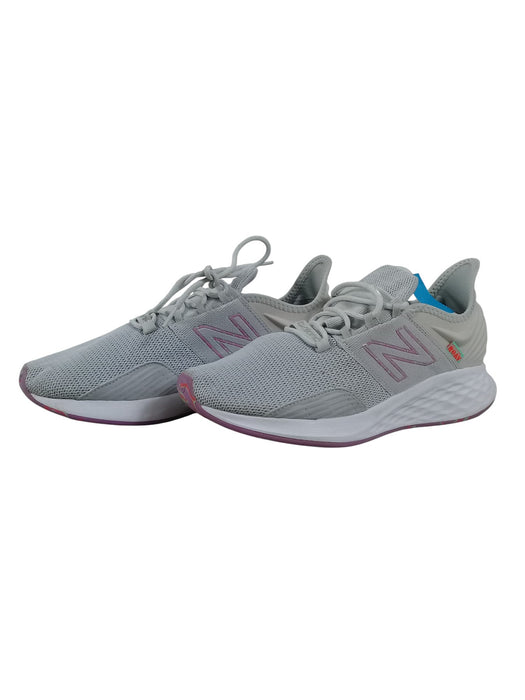 Tenis 9.5 (NEW BALANCE)