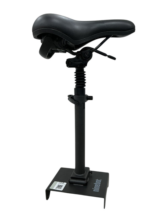 Asiento para patinete eléctrico (NINEBOT)