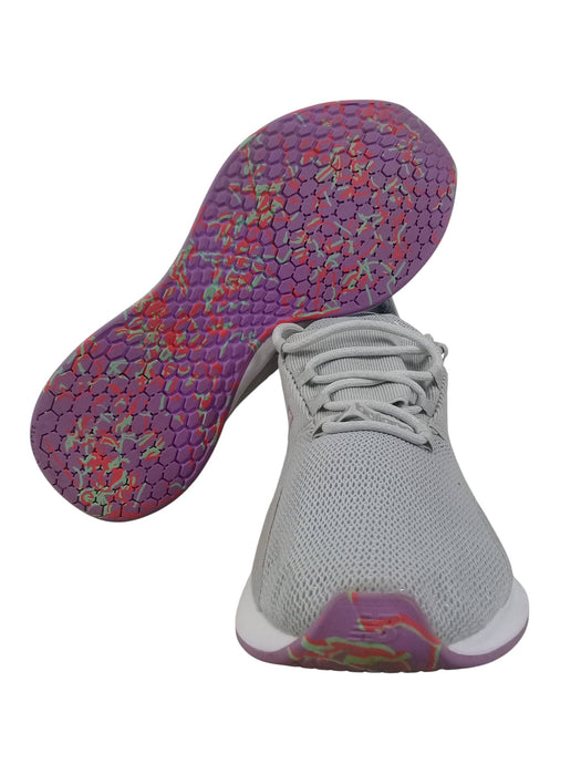 Tenis 9.5 (NEW BALANCE)