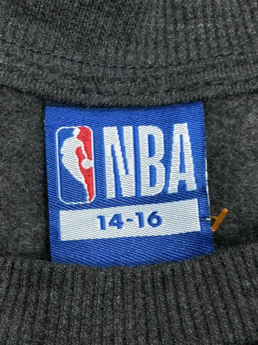Sudadero 14-16 (NBA)