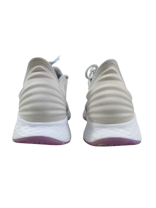 Tenis 9.5 (NEW BALANCE)