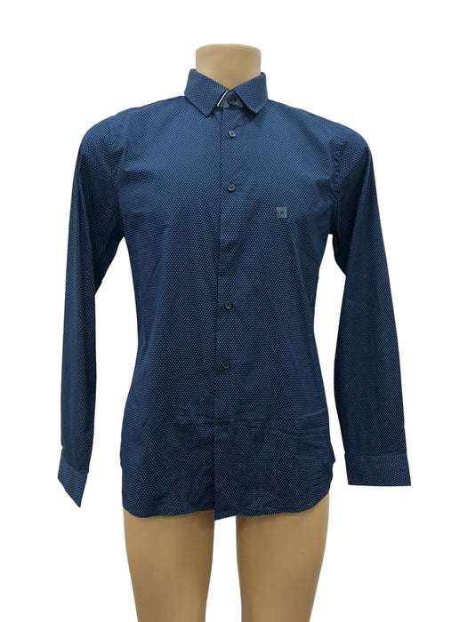 Camisa M (EXPRESS)
