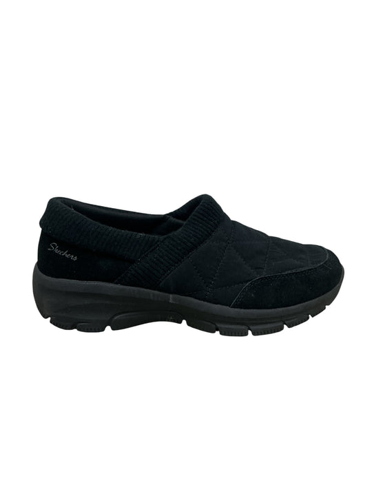 Zapato 8 (SKECHERS)