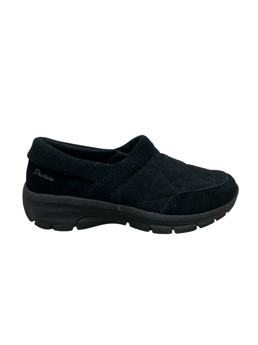 Zapato 8 (SKECHERS)