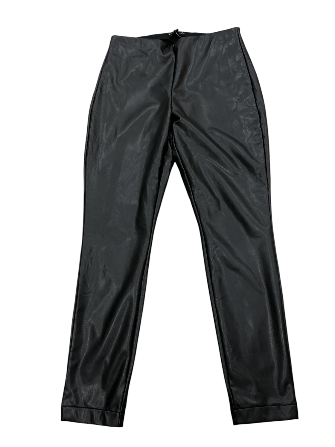 Pantalón S (BANANA REPUBLIC)