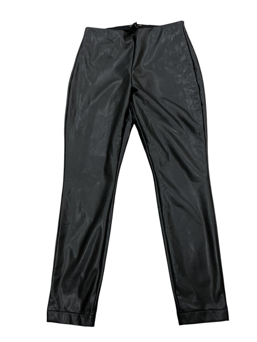 Pantalón S (BANANA REPUBLIC)