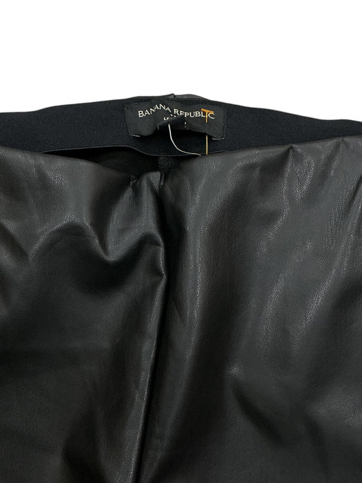 Pantalón S (BANANA REPUBLIC)