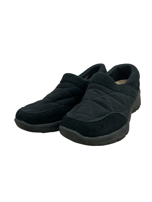 Zapato 8 (SKECHERS)