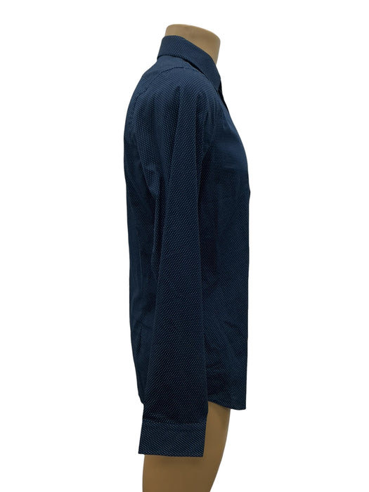 Camisa M (EXPRESS)