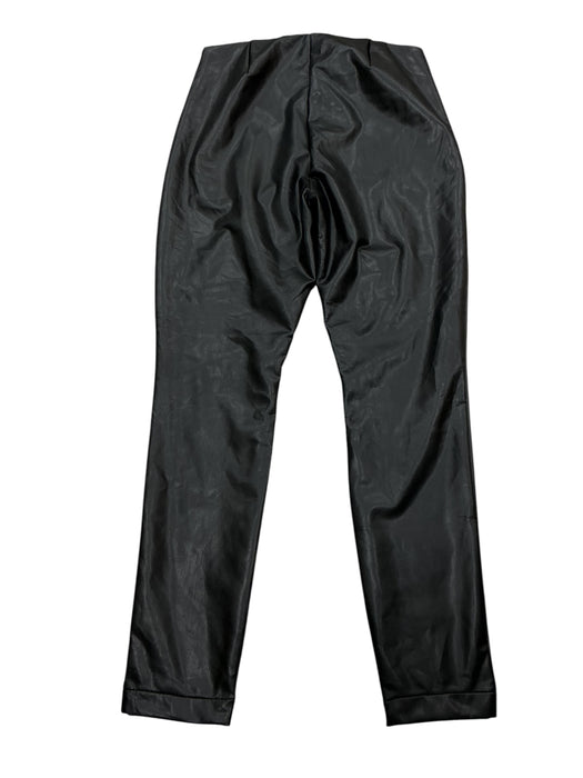 Pantalón S (BANANA REPUBLIC)