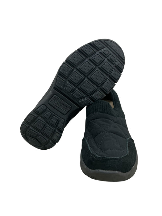 Zapato 8 (SKECHERS)