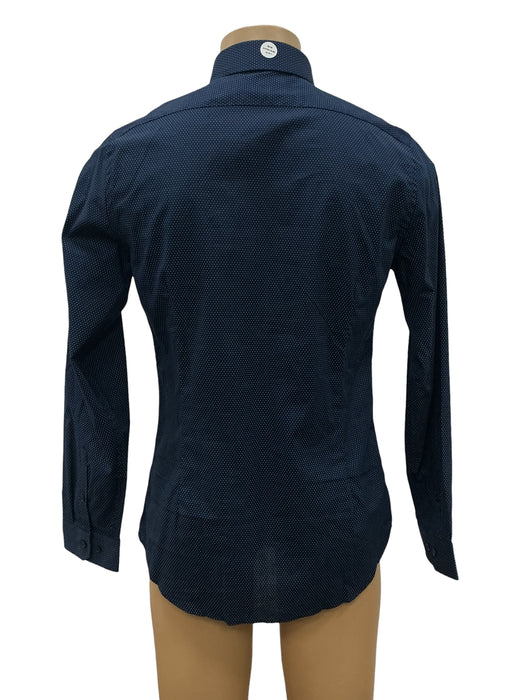 Camisa M (EXPRESS)
