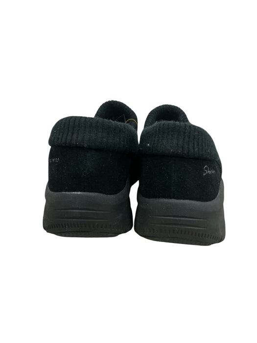 Zapato 8 (SKECHERS)