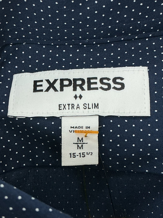 Camisa M (EXPRESS)