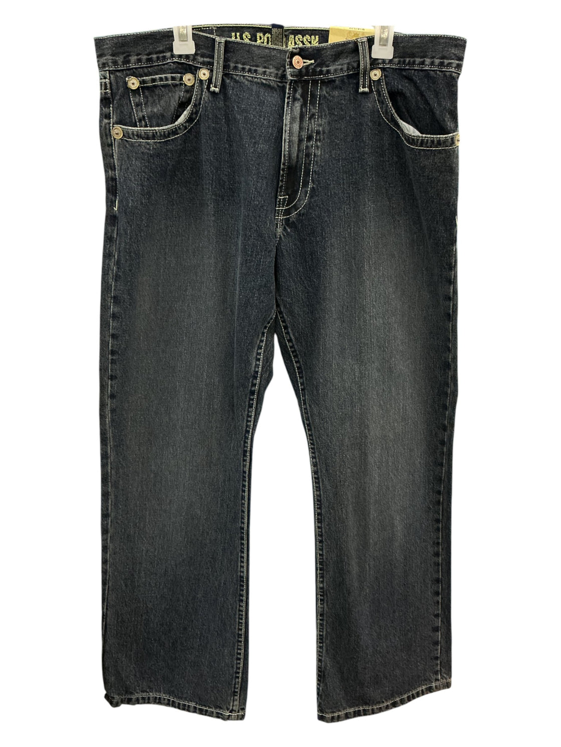 Pantalón 38X32 (U.S. POLO ASSN)