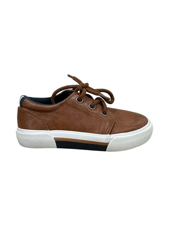 Zapato para bebé 7C (US SPORTS)
