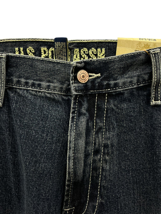 Pantalón 38X32 (U.S. POLO ASSN)