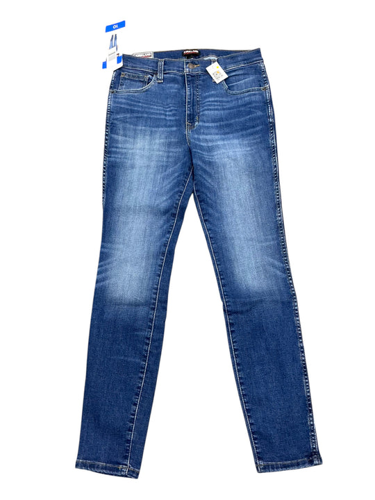 Pantalón 10 (KIRKLAND)